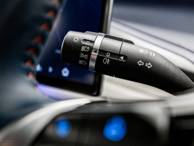 2024 BYD Atto 3