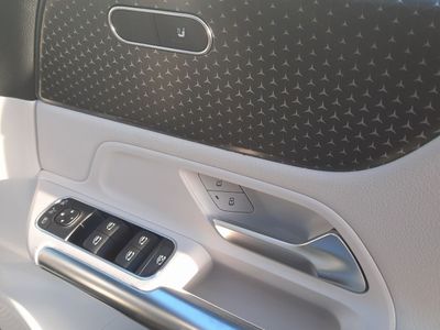 2026 Mercedes-Benz GLA Class