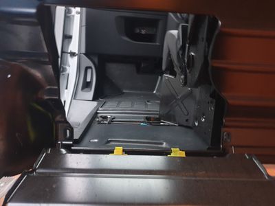 2024 Citroen Dispatch