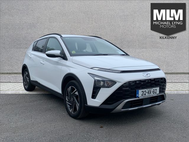 vehicle for sale from Michael Lyng Motors