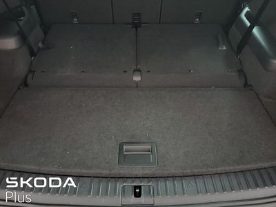 2023 Skoda Kodiaq