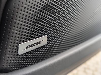 2025 Porsche Panamera