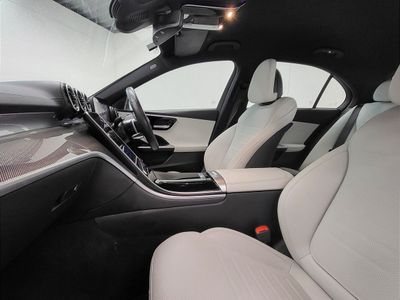 2022 Hyundai Coupe