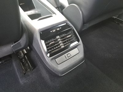 2024 Volkswagen ID.4