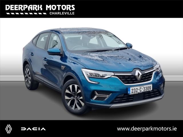 vehicle for sale from Deerpark Motors Charleville