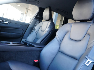 2018 Volvo XC60