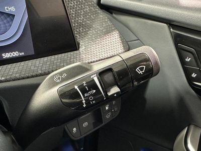 2023 Kia EV6