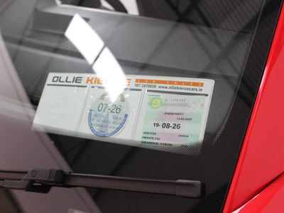 2020 Volkswagen T-Cross