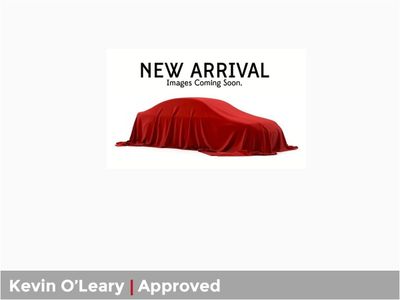 2023 Mercedes-Benz GLB Class