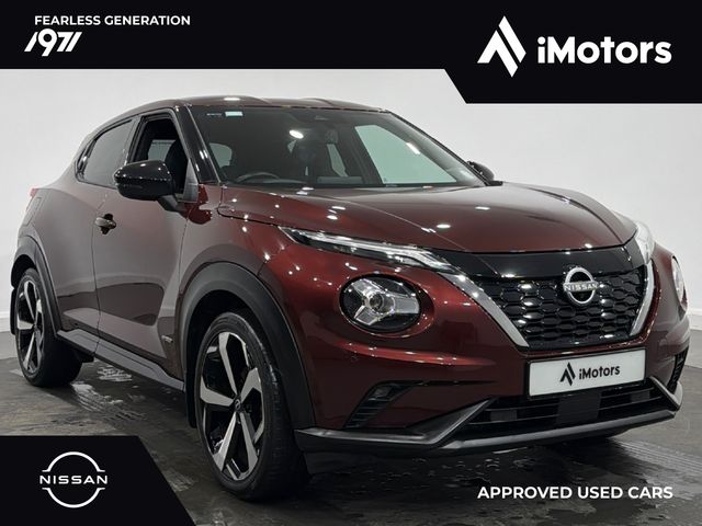 vehicle for sale from iMotors