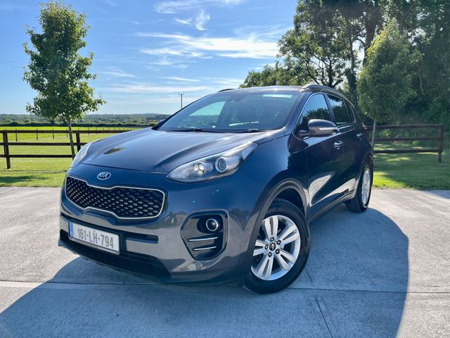 vehicle for sale from O'Brien Autos