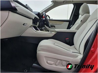 2026 Mazda CX-60