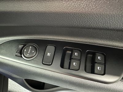 2026 Kia Stonic