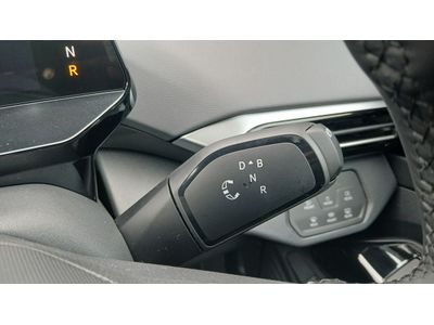 2026 Volkswagen ID.4