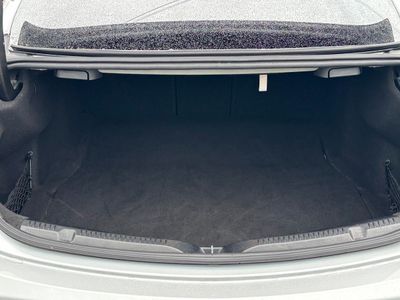 2019 Mercedes-Benz E Class