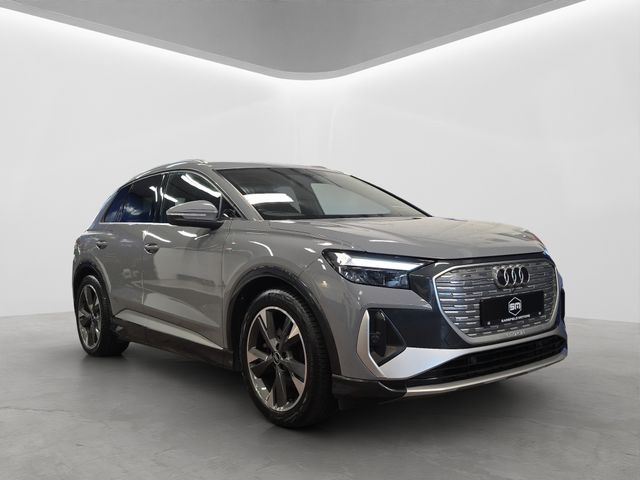 vehicle for sale from Sarsfield Motors