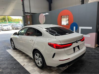 2020 BMW 2 Series