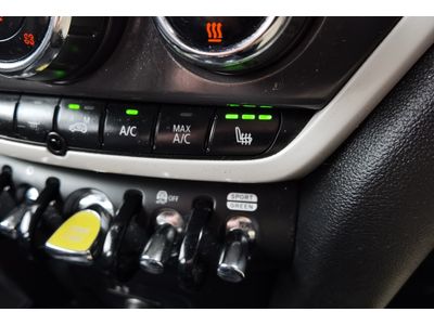 2019 Mini Countryman