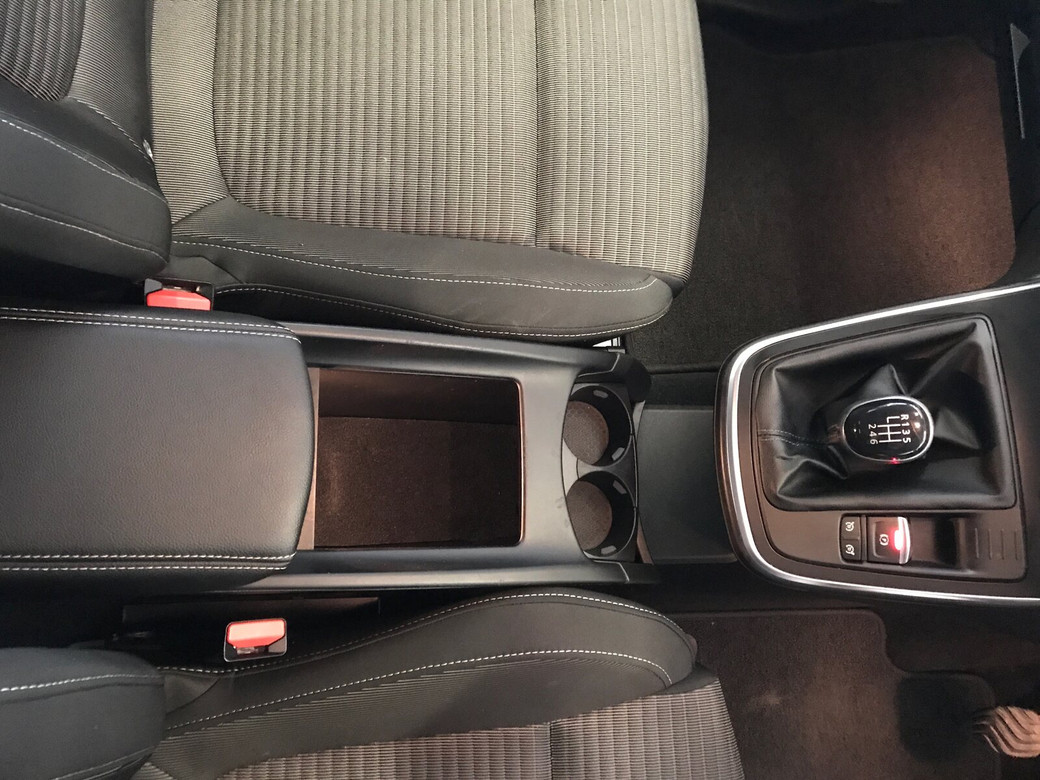 2021 Renault Grand Scenic