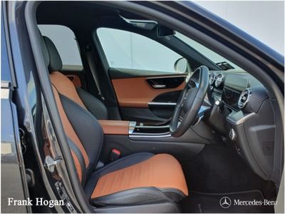 2023 Mercedes-Benz C Class