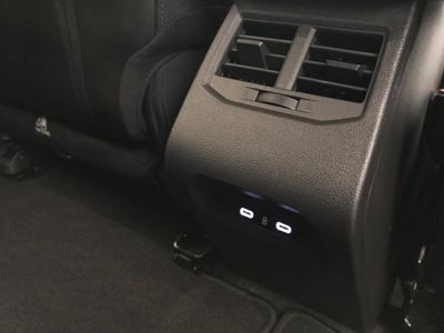 2023 Renault Megane E-Tech