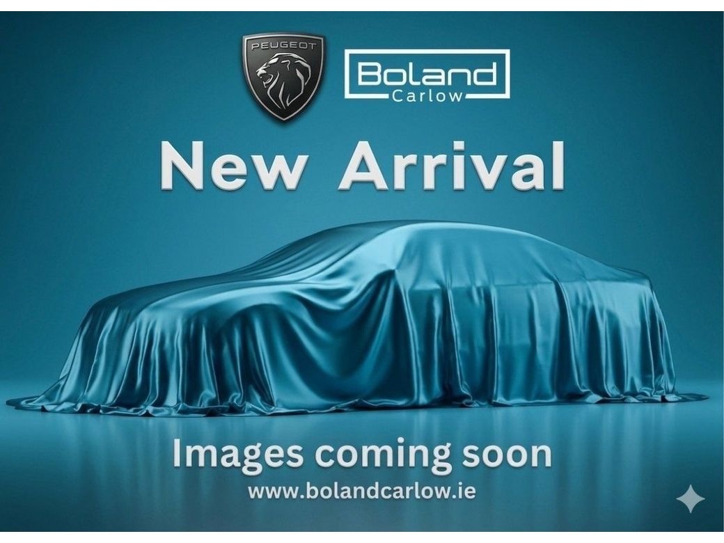 2026 Peugeot 408