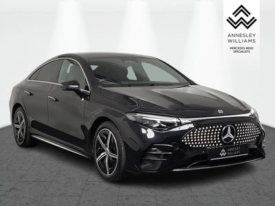 2026 Mercedes-Benz CLA Class