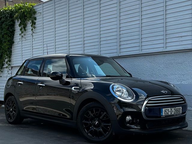 vehicle for sale from King Motors