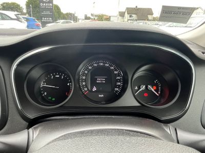 2021 Renault Megane