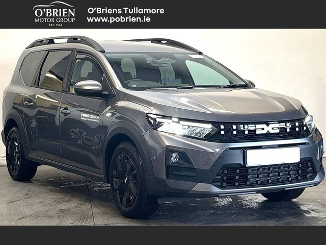 vehicle for sale from O'Briens Motor Group