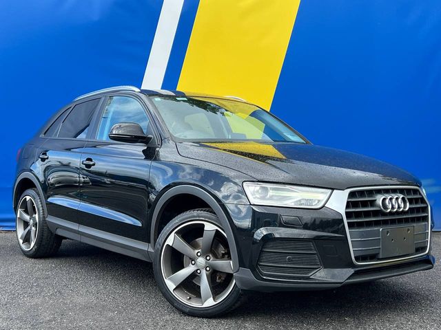 vehicle for sale from Bill Griffin Motors
