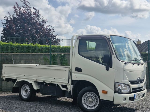 vehicle for sale from Leighstone Motors