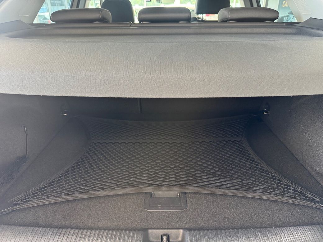 2020 Audi Q2