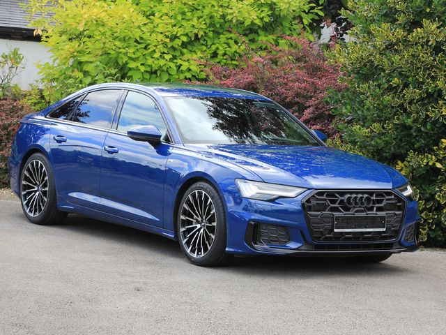 vehicle for sale from Reilly Cars