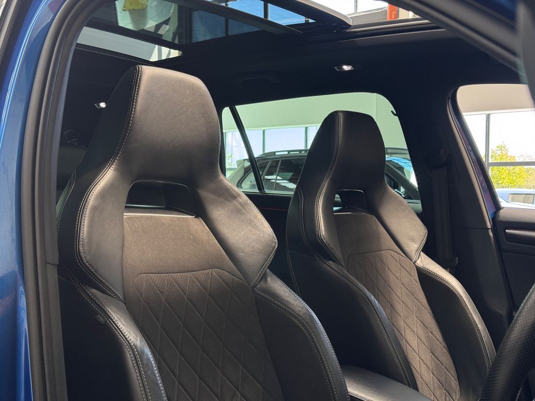 2023 Skoda Kodiaq