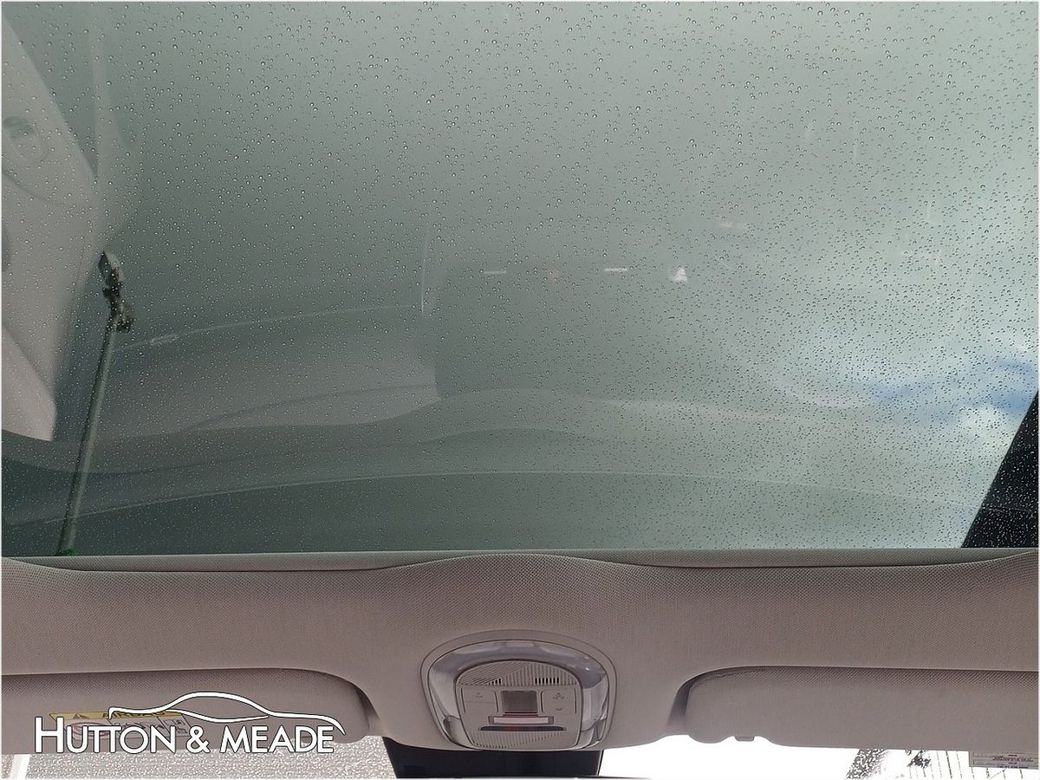 2025 Hyundai Ioniq 5