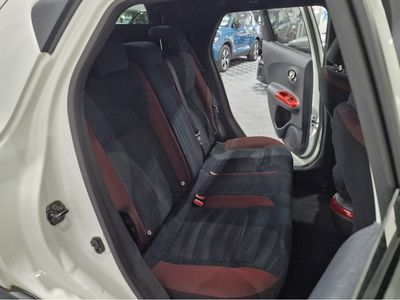 2015 Nissan Juke