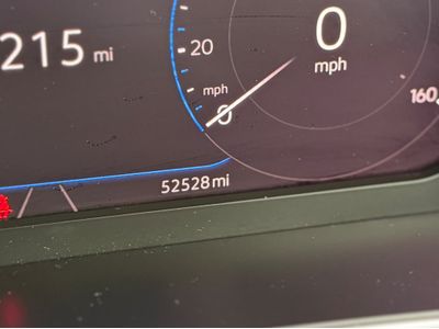2023 Volkswagen T-Roc