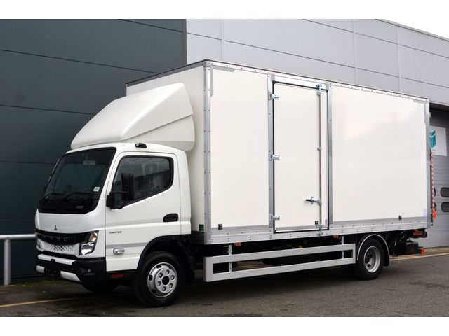 vehicle for sale from Murphy's Truck & Van