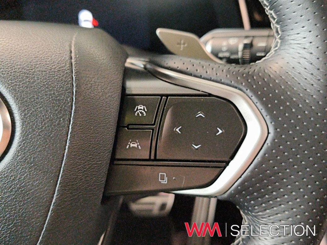 2025 Lexus NX