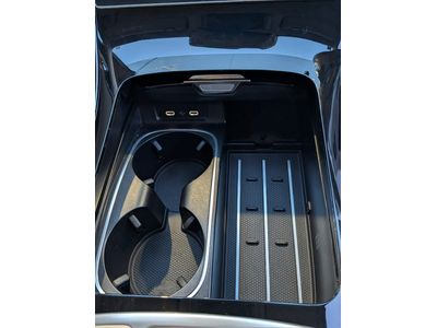 2022 Mercedes-Benz S Class