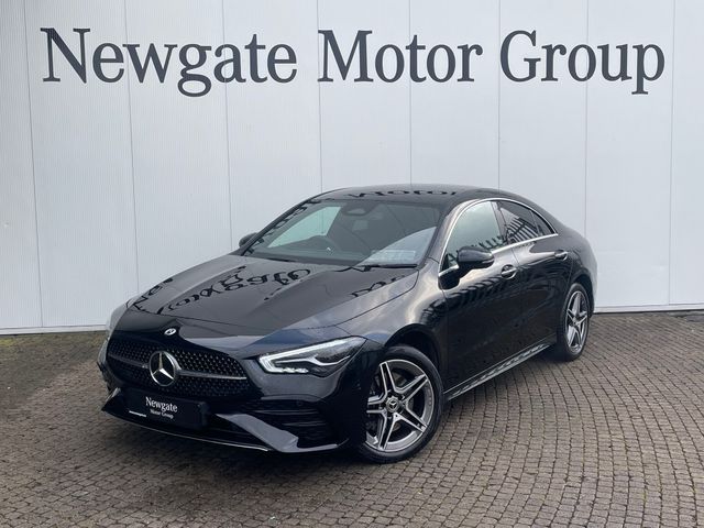 vehicle for sale from Newgate Motor Group