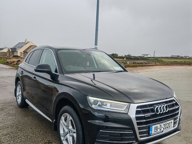 vehicle for sale from Kevin Kennedy Motors
