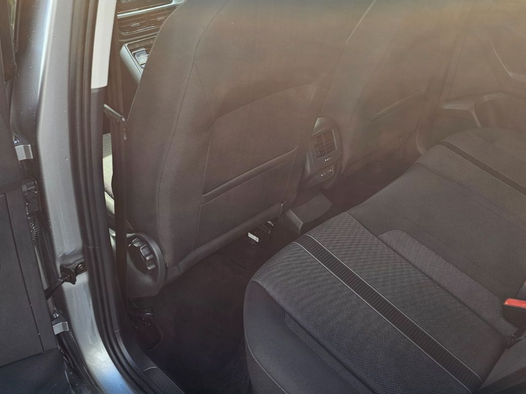 2023 Volkswagen T-Roc