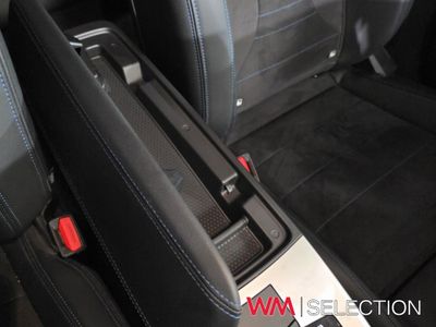 2026 BMW iX1
