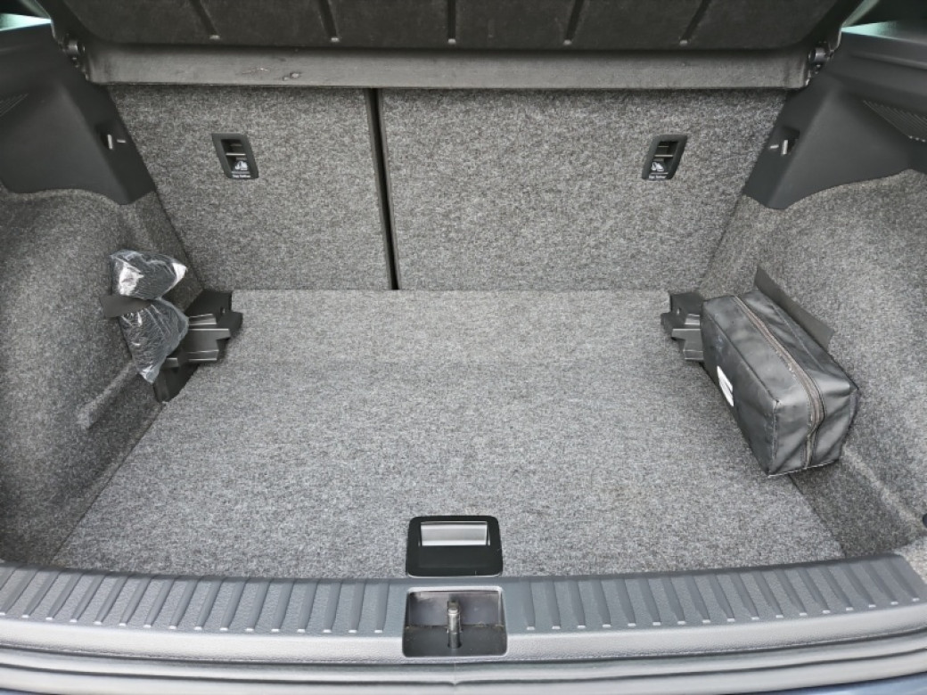 2024 SEAT Arona