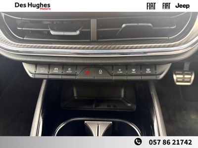 2023 Skoda Enyaq