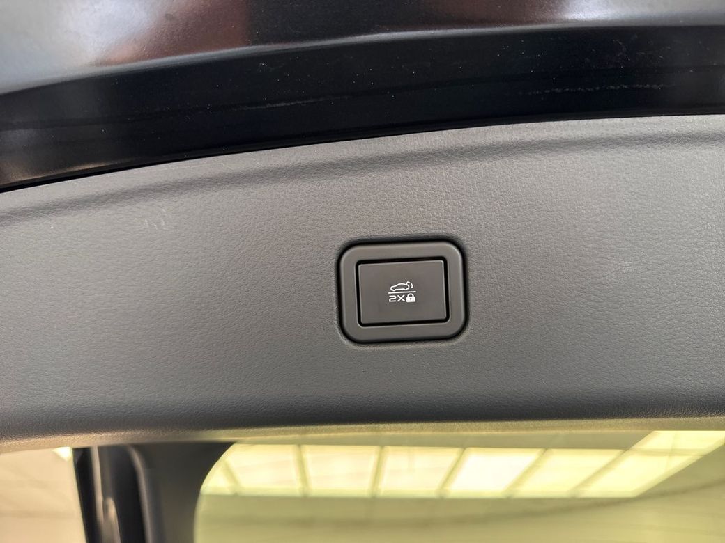 2026 Mazda Mazda6