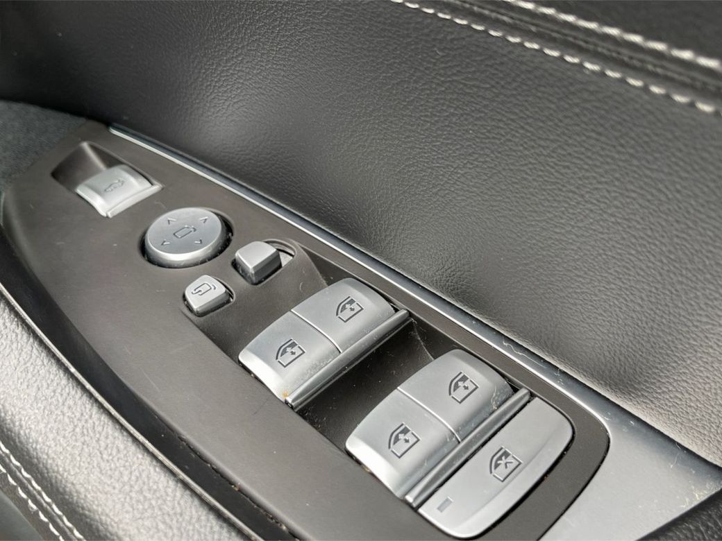2021 BMW iX3