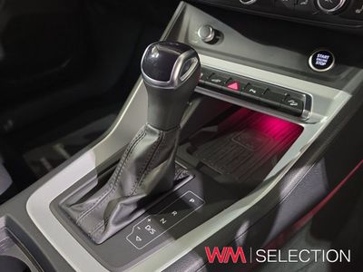 2023 Audi Q3